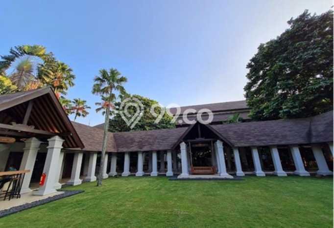 LOKASI PREMIUM! Hotel Kawasan Sukaraja, Luas 10000m2m², Akses Utama LOKASI PREMIUM! Hotel Kawasan Sukaraja, Luas 10000m2m², Akses Utama
