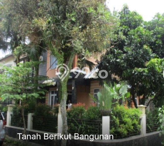 Hunian Murah Dijual Area Bogor Selatan, Bogor Harga Rp 1,95 Juta Hunian Murah Dijual Area Bogor Selatan, Bogor Harga Rp 1,95 Juta