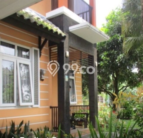 Hunian Murah Dijual Area Bogor Selatan, Bogor Harga Rp 1,95 Juta Hunian Murah Dijual Area Bogor Selatan, Bogor Harga Rp 1,95 Juta