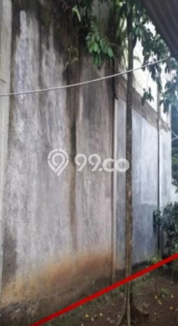 Gudang Dijual di Cileungsi LT 328m2, LB 400m2 Solusi Investasi Cerdas Gudang Dijual di Cileungsi LT 328m2, LB 400m2 Solusi Investasi Cerdas