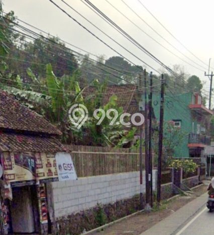 Tanah Dijual Lokasi Talaga, Majalengka Luas 900m2 Legalitas Aman Tanah Dijual Lokasi Talaga, Majalengka Luas 900m2 Legalitas Aman