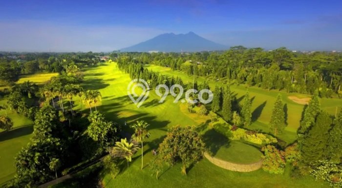 Lahan Kosong Dijual di Bogor dengan Area 829383m2 Lahan Kosong Dijual di Bogor dengan Area 829383m2