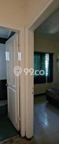 LOKASI TERBAIK! Vila di Cipanas, Dimensi 561m2m², Lingkungan Tenang dan nyaman LOKASI TERBAIK! Vila di Cipanas, Dimensi 561m2m², Lingkungan Tenang dan nyaman