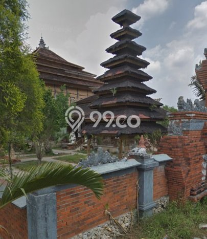 Lahan Dijual Lokasi Strategis di Bogor dengan Luas 42035m2 Lahan Dijual Lokasi Strategis di Bogor dengan Luas 42035m2