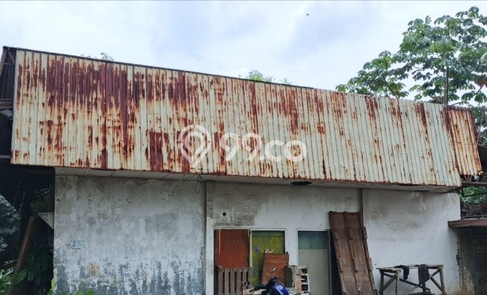 Untuk Dijual Komersial di Cimanggis, Depok Harga Penawaran Spesial Untuk Dijual Komersial di Cimanggis, Depok Harga Penawaran Spesial