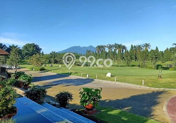 Lahan Kosong Dijual di Bogor dengan Area 829383m2 Lahan Kosong Dijual di Bogor dengan Area 829383m2