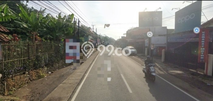 Tanah Dijual Lokasi Talaga, Majalengka Luas 900m2 Legalitas Aman Tanah Dijual Lokasi Talaga, Majalengka Luas 900m2 Legalitas Aman