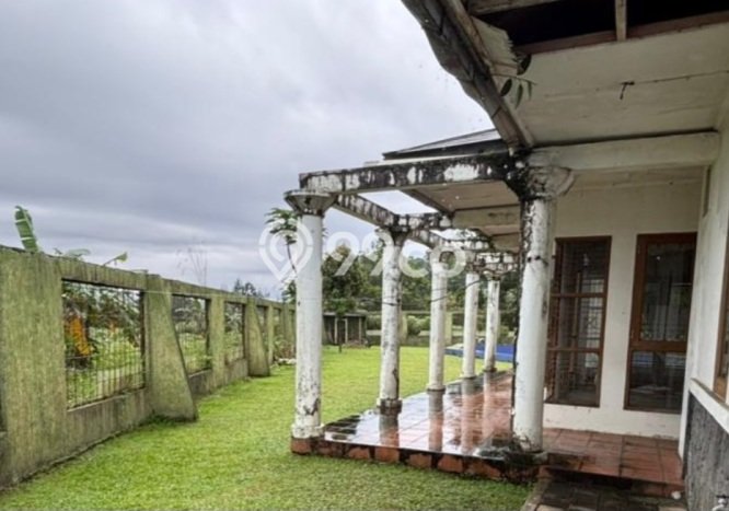 Peluang Terbaik! Vila di , Area 1376m2m², Area Berkembang dengan nilai naik Peluang Terbaik! Vila di , Area 1376m2m², Area Berkembang dengan nilai naik