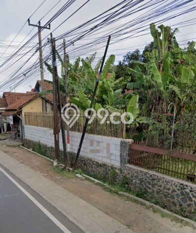 Tanah Dijual Lokasi Talaga, Majalengka Luas 900m2 Legalitas Aman Tanah Dijual Lokasi Talaga, Majalengka Luas 900m2 Legalitas Aman