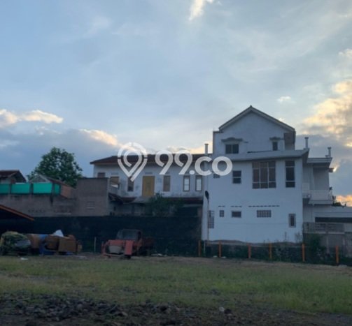 Unit Komersial Dijual di Cugenang Cianjur Luas Bangunan 600m2 Unit Komersial Dijual di Cugenang Cianjur Luas Bangunan 600m2