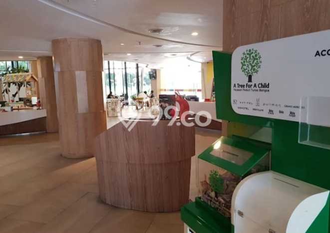 LOKASI STRATEGIS! Hotel Kawasan Sukaraja, Luas 50000m2m², Pusat Komersial, Mainroad LOKASI STRATEGIS! Hotel Kawasan Sukaraja, Luas 50000m2m², Pusat Komersial, Mainroad