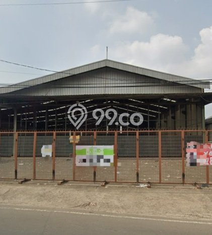 Gudang Dijual Lokasi Stratagis di Cileungsi Bogor Cocok untuk Bisnis Gudang Dijual Lokasi Stratagis di Cileungsi Bogor Cocok untuk Bisnis