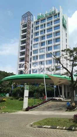LOKASI STRATEGIS! Hotel Kawasan Sukaraja, Luas 50000m2m², Pusat Komersial, Mainroad LOKASI STRATEGIS! Hotel Kawasan Sukaraja, Luas 50000m2m², Pusat Komersial, Mainroad