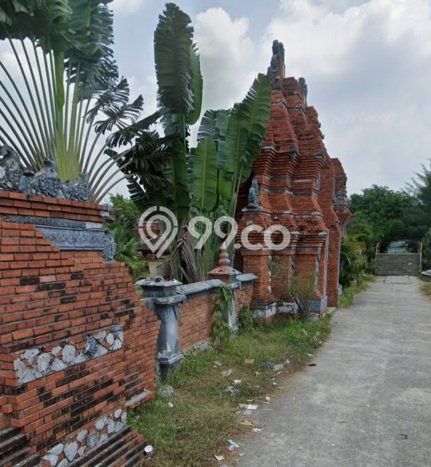 Lahan Dijual Lokasi Strategis di Bogor dengan Luas 42035m2 Lahan Dijual Lokasi Strategis di Bogor dengan Luas 42035m2