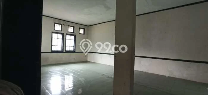 Best Deal Hunian Premium Ideal dan Luas di Bogor Barat, Bogor Best Deal Hunian Premium Ideal dan Luas di Bogor Barat, Bogor