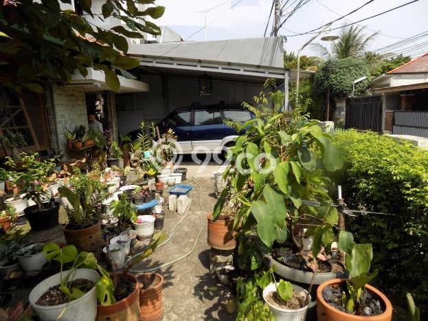 Siap Huni Hunian Elit 2 Kamar di Pasar Minggu Dekat ke Mana Pun Siap Huni Hunian Elit 2 Kamar di Pasar Minggu Dekat ke Mana Pun