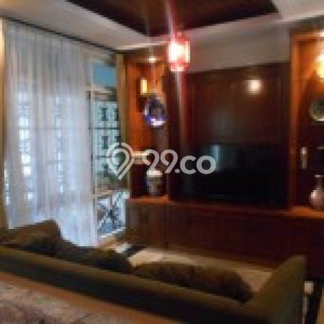 For Sale Rumah Elit Exclusive di Cilandak, Jakarta Selatan For Sale Rumah Elit Exclusive di Cilandak, Jakarta Selatan