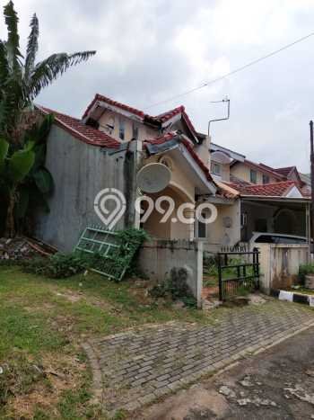 Jual Rumah Minimalis Bagus Punya 2 KT di Cipondoh Tangerang SHM Jual Rumah Minimalis Bagus Punya 2 KT di Cipondoh Tangerang SHM