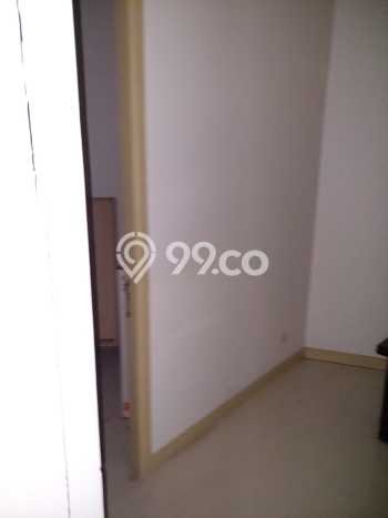 Komersial Bagus Dijual LB 168m2 Lokasi Strategis Jakarta Selatan Area Cocok untuk Bisnis Komersial Bagus Dijual LB 168m2 Lokasi Strategis Jakarta Selatan Area Cocok untuk Bisnis
