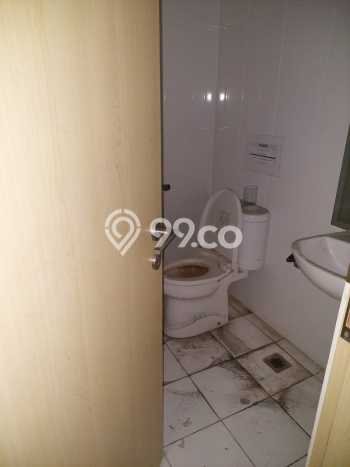 Komersial Bagus Dijual LB 168m2 Lokasi Strategis Jakarta Selatan Area Cocok untuk Bisnis Komersial Bagus Dijual LB 168m2 Lokasi Strategis Jakarta Selatan Area Cocok untuk Bisnis