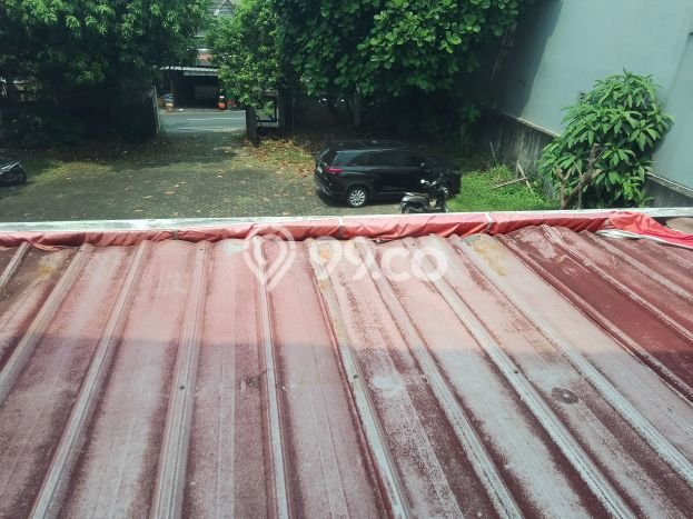 Dijual Rumah Elit Exclusive di Jagakarsa, Jakarta Selatan Dijual Rumah Elit Exclusive di Jagakarsa, Jakarta Selatan
