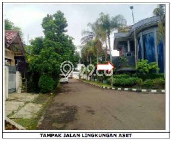 Dijual Rumah Premium dengan Fasilitas Sekitar Komplit di Pasar Minggu, Jakarta Selatan Dijual Rumah Premium dengan Fasilitas Sekitar Komplit di Pasar Minggu, Jakarta Selatan
