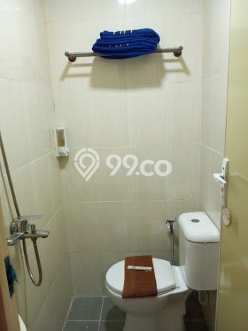 LOKASI PREMIUM! Hotel di Sawah Besar, Luas 600m2m², Jalan Utama, Area Bisnis LOKASI PREMIUM! Hotel di Sawah Besar, Luas 600m2m², Jalan Utama, Area Bisnis