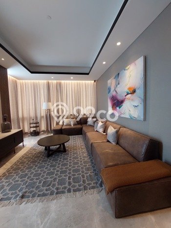 Dijual Apartemen Mewah 3 Bedroom di Jakarta Selatan Dekat ke Fasilitas Umum Dijual Apartemen Mewah 3 Bedroom di Jakarta Selatan Dekat ke Fasilitas Umum