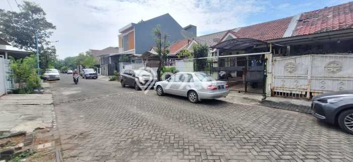 Hunian Nyaman Asri 2 KT Siap Pakai di Kalideres Jakarta Barat Hunian Nyaman Asri 2 KT Siap Pakai di Kalideres Jakarta Barat