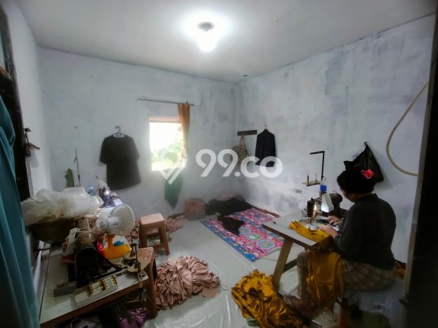Rumah Modern Cantik 2 KT Bisa Langsung Pindah di Kebon Jeruk Rumah Modern Cantik 2 KT Bisa Langsung Pindah di Kebon Jeruk