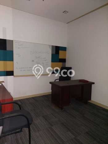 Komersial Bagus Dijual LB 168m2 Lokasi Strategis Jakarta Selatan Area Cocok untuk Bisnis Komersial Bagus Dijual LB 168m2 Lokasi Strategis Jakarta Selatan Area Cocok untuk Bisnis