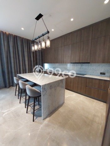 Dijual Apartemen Mewah 3 Bedroom di Jakarta Selatan Dekat ke Fasilitas Umum Dijual Apartemen Mewah 3 Bedroom di Jakarta Selatan Dekat ke Fasilitas Umum