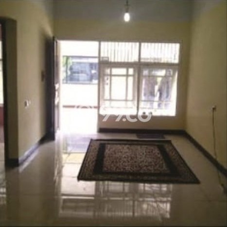 Hunian Cantik Minimalis Lb 144m2 di Ciledug, Tangerang Hunian Cantik Minimalis Lb 144m2 di Ciledug, Tangerang