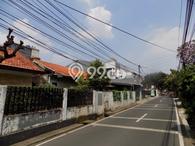Siap Huni Hunian Elit 2 Kamar di Pasar Minggu Dekat ke Mana Pun Siap Huni Hunian Elit 2 Kamar di Pasar Minggu Dekat ke Mana Pun