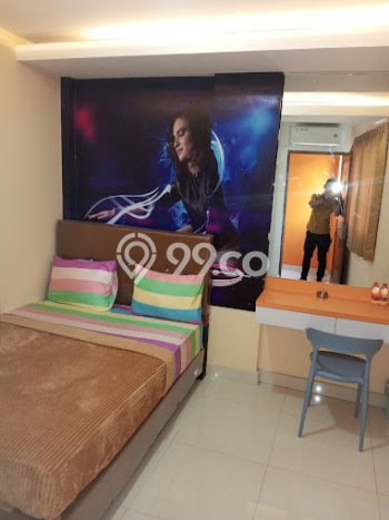 LOKASI PREMIUM! Hotel di Sawah Besar, Luas 600m2m², Jalan Utama, Area Bisnis LOKASI PREMIUM! Hotel di Sawah Besar, Luas 600m2m², Jalan Utama, Area Bisnis
