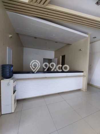 Komersial Bagus Dijual LB 168m2 Lokasi Strategis Jakarta Selatan Area Cocok untuk Bisnis Komersial Bagus Dijual LB 168m2 Lokasi Strategis Jakarta Selatan Area Cocok untuk Bisnis