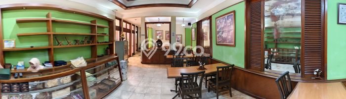 Untuk Dijual Komersial di Mampang Prapatan, Jakarta Selatan Harga Penawaran Spesial Untuk Dijual Komersial di Mampang Prapatan, Jakarta Selatan Harga Penawaran Spesial