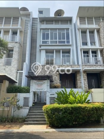 Dijual Rumah Elit Exclusive di Kelapa Gading, Jakarta Utara Dijual Rumah Elit Exclusive di Kelapa Gading, Jakarta Utara