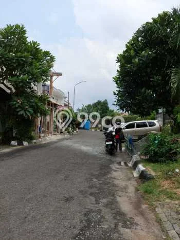 Jual Rumah Minimalis Bagus Punya 2 KT di Cipondoh Tangerang SHM Jual Rumah Minimalis Bagus Punya 2 KT di Cipondoh Tangerang SHM