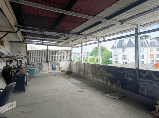 Ruko Dijual di Jakarta Selatan LT 351m2 & LB 634m2 Lokasi Terbaik! Ruko Dijual di Jakarta Selatan LT 351m2 & LB 634m2 Lokasi Terbaik!