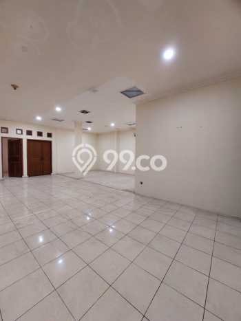 Hunian Super Elit dengan Akses Paling Strategis di Setiabudi, Jakarta Selatan Hunian Super Elit dengan Akses Paling Strategis di Setiabudi, Jakarta Selatan
