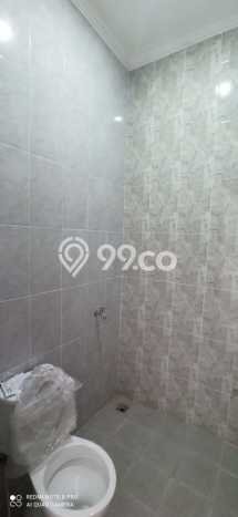 Jual Rumah Favorit Siap Huni LB 80m2 di Depok, Sleman Jual Rumah Favorit Siap Huni LB 80m2 di Depok, Sleman