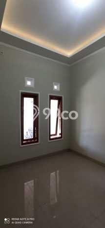 Hunian Cantik Modern Lb 76m2 di Kalasan, Sleman Hunian Cantik Modern Lb 76m2 di Kalasan, Sleman