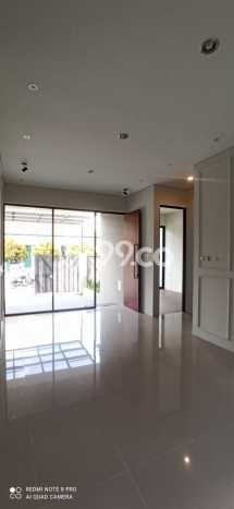 Rumah Minimalis 3 Kamar LT 139m2 di Purwomartani Rumah Minimalis 3 Kamar LT 139m2 di Purwomartani
