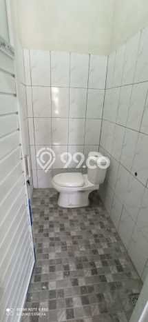 Hunian Cantik Modern Lb 76m2 di Kalasan, Sleman Hunian Cantik Modern Lb 76m2 di Kalasan, Sleman