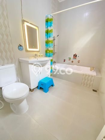 Hot Offer Hunian Premium Ideal dan Luas di Ngaglik, Sleman Hot Offer Hunian Premium Ideal dan Luas di Ngaglik, Sleman