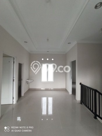 PROPERTI PILIHAN! Rumah Asri di Purwomartani , Luas 108m² LB 140m² PROPERTI PILIHAN! Rumah Asri di Purwomartani , Luas 108m² LB 140m²