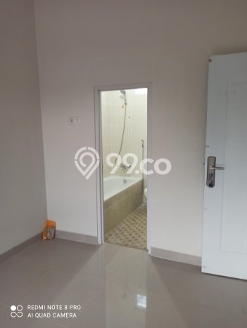 PROPERTI PILIHAN! Rumah Asri di Purwomartani , Luas 108m² LB 140m² PROPERTI PILIHAN! Rumah Asri di Purwomartani , Luas 108m² LB 140m²