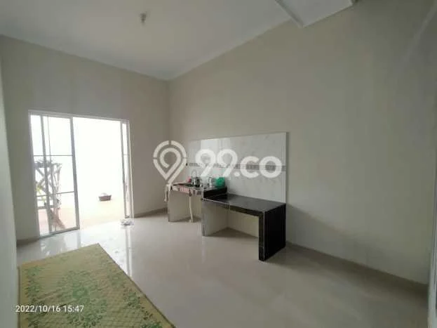Dijual Cepat Rumah Strategis LT 200m2 LB 120m2 di Yogyakarta Cocok untuk Hunian Dijual Cepat Rumah Strategis LT 200m2 LB 120m2 di Yogyakarta Cocok untuk Hunian