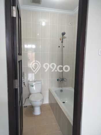 Rumah Strategis Minimalis Lb 180m2 di Kalasan, Sleman Rumah Strategis Minimalis Lb 180m2 di Kalasan, Sleman